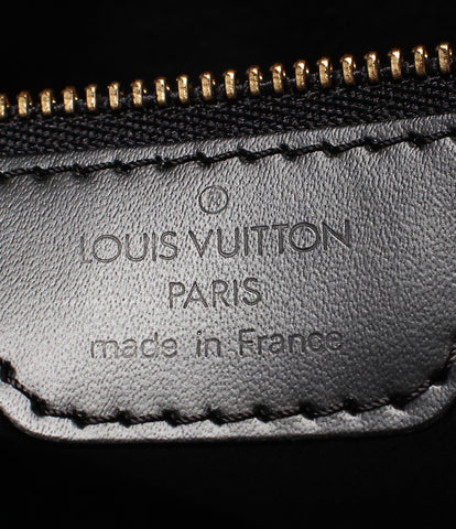 กระเป๋าสะพาย Louis Vuitton Russack Epi M52282 สุภาพสตรี Louis Vuitton