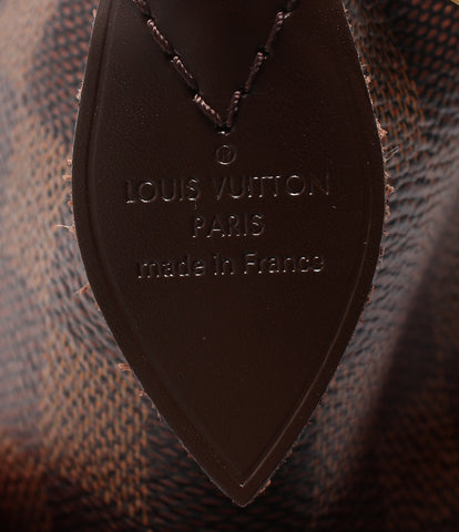 ルイヴィトン  トートバッグ トータリーPM ダミエ   N41282 レディース   Louis Vuitton
