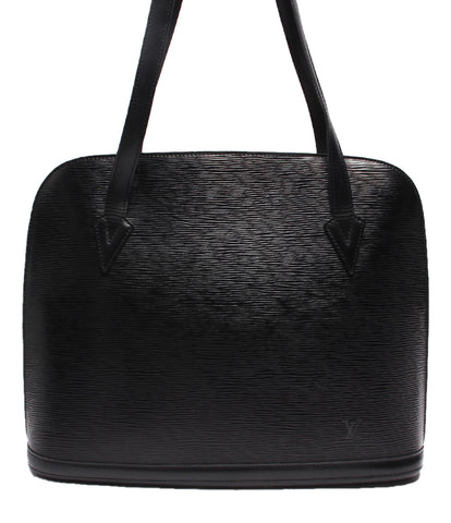 Louis Vuitton Shoulder Bag Russack Epi M52282 Ladies Louis Vuitton