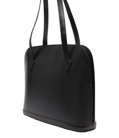 Louis Vuitton Shoulder Bag Russack Epi M52282 Ladies Louis Vuitton
