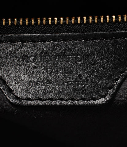 กระเป๋าสะพายไหล่ Louis Vuitton Russack Epi M52282 สุภาพสตรี Louis Vuitton