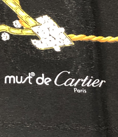 Cartier Scarf Women's (Multiple Size) Cartier