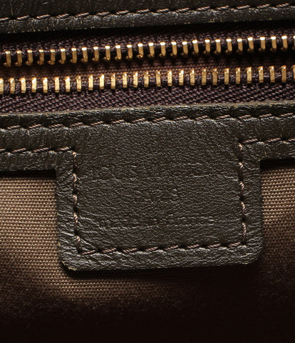Louis Vuitton Handbag Louse GM Monogram Mini M92681 / Lodies Louis Vuitton