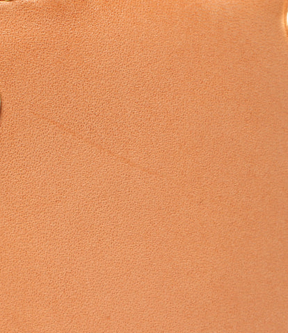 ルイヴィトン  レザーハンドバッグ ジュディPM マルチカラー モノグラム   M40258 レディース   Louis Vuitton