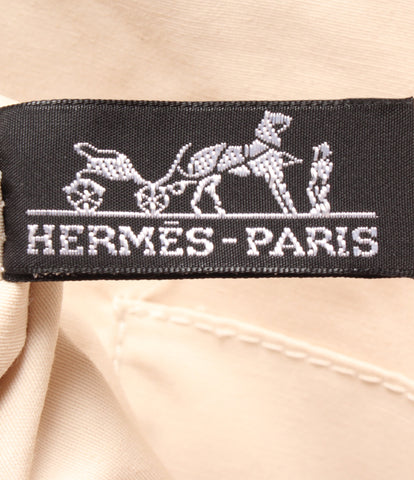 Hermes Bolid Pouch Women's Hermes