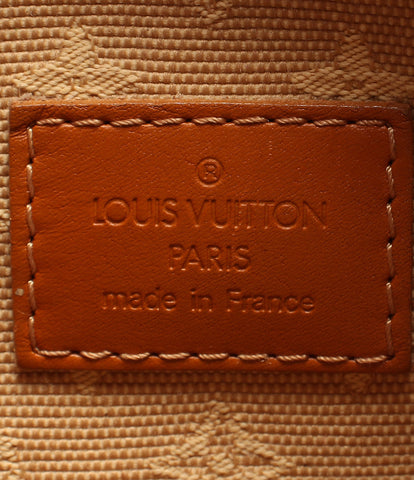 หลุยส์วิตตองกระเป๋าสะพาย Bosass แมรี่เคทมินิ Monogram M92323 สุภาพสตรี Louis Vuitton