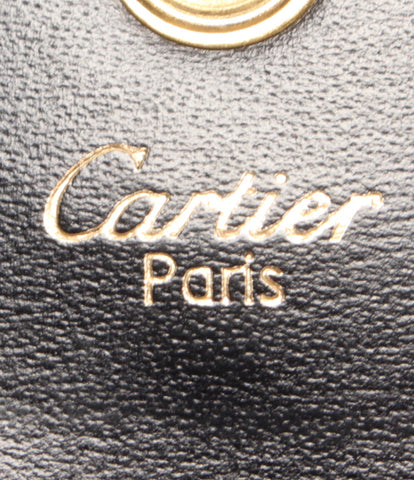 Cartier Card Case Pantale Unisex (Multiple Size) Cartier