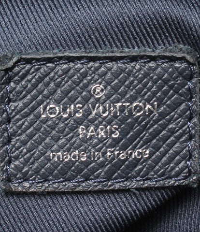 ルイヴィトン  レザーバックパック ディスカバリー バックパック  タイガ   M33451 レディース   Louis Vuitton