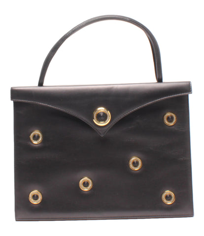 Barry leather handbag ladies BALLY