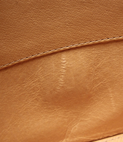 Barry leather handbag ladies BALLY