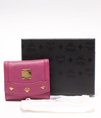 Mx71116 women's wallet 3cm Wallet