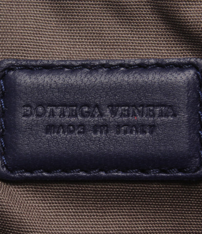 Bottega Veneta ความงามกระเป๋า Intrechatrat ผู้หญิง Bottega Veneta