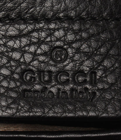 Gucci fine, 2WAY handbag 308360, 308360 520981 Ladies' GUCCI.