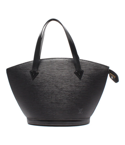 Louis Vuitton Handbags San Jack Epi M52272 Ladies Louis Vuitton