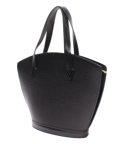 Louis Vuitton Handbags San Jack Epi M52272 Louts Louis Vuitton