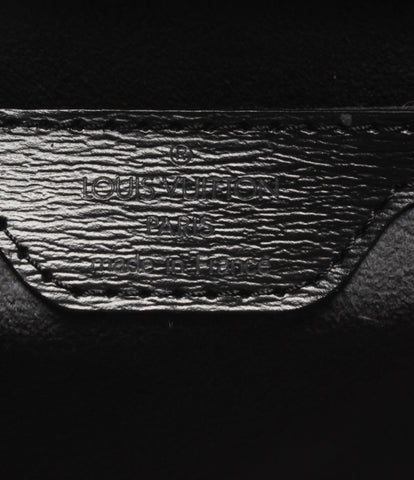 หลุยส์วิตตองกระเป๋าซานแจ็ค Epi M52272 สุภาพสตรี Louis Vuitton