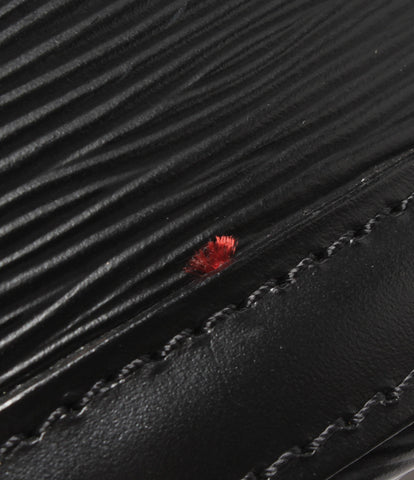 หลุยส์วิตตองกระเป๋าซานแจ็ค Epi M52272 สุภาพสตรี Louis Vuitton