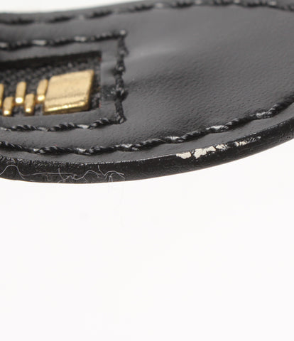 Louis Vuitton Handbags San Jack Epi M52272 Louts Louis Vuitton