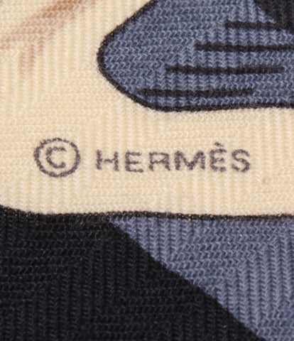 Hermes Oval Store SELLIER Tutterol Ladies (Multiple Size)