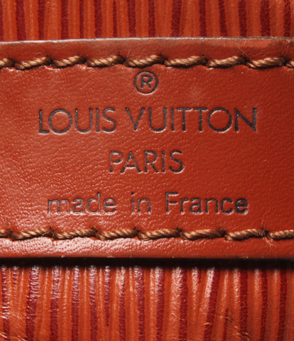 路易威登挎包小诺埃外延M444103女士们Louis Vuitton