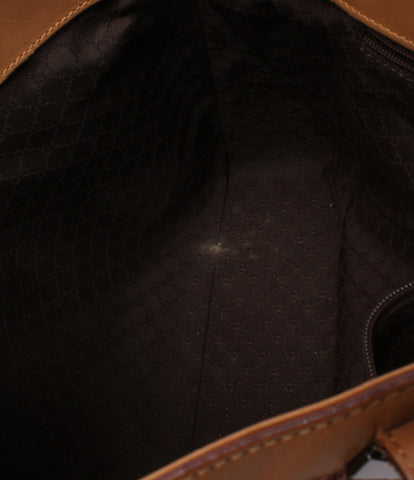 Gucci leather handbag 002 1135 002058 Women GUCCI
