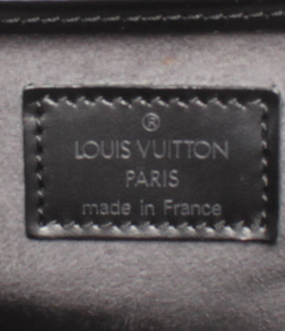 กระเป๋าหลุยส์ Vuitton บน Bull Epi M52102 สุภาพสตรี Louis Vuitton