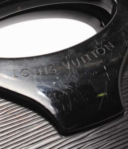 ルイヴィトン  ハンドバッグ オンブル エピ   M52102  レディース   Louis Vuitton