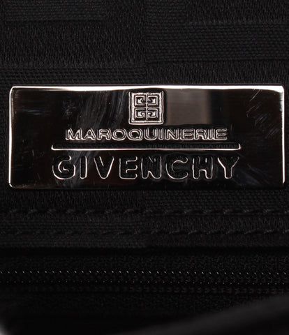 Givency, handbag, สุภาพสตรี GIVENCHY