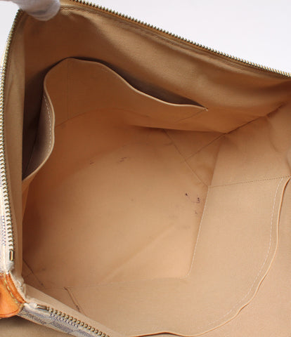 Louis Vuitton Tote Bag Totalley GM Damier Azur N51263 Ladies Louis Vuitton