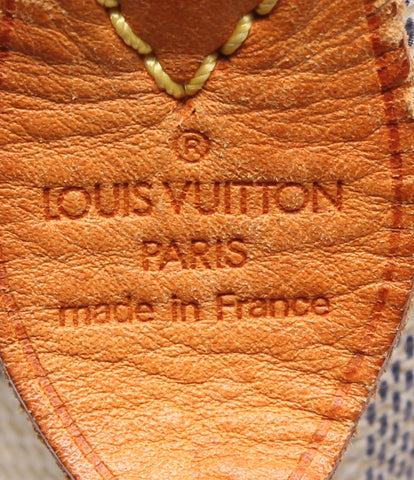 Louis Vuitton Tote Bag Totalley GM Damier Azur N51263 Ladies Louis Vuitton