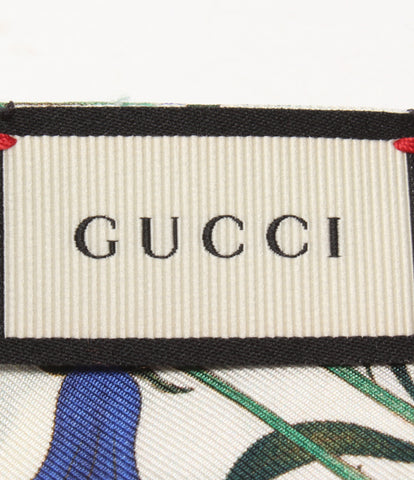 Gucci的美容产品Twilley女性（多尺寸）GUCCI