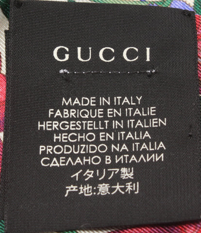 Gucci的美容产品Twilley女性（多尺寸）GUCCI