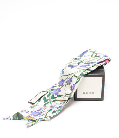 Gucci Beauty Product Twilley Women (Multiple Size) GUCCI