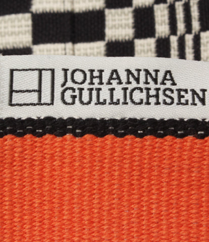 กระเป๋าสะพายความงาม Unisex Johanna Gullichsen