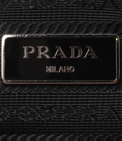 กระเป๋าสะพาย Prada Nylon Womens Prada
