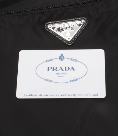 กระเป๋าสะพาย Prada Nylon Womens Prada