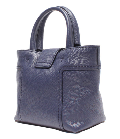 Toddy Beauty Products 2way Handbag Shoulder Bag Women's Tod's