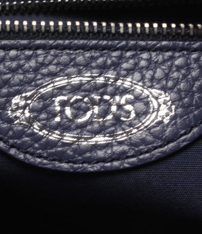 Tody Beauty Products 2 เวย์กระเป๋าสะพายกระเป๋าถือของผู้หญิง