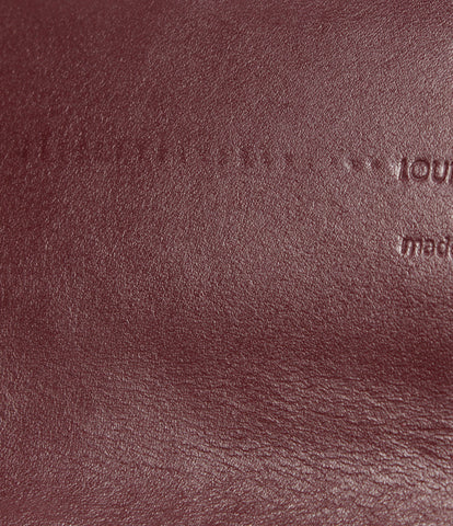 Louis Vuitton Purse Portfoille Sarah Verni M91521 สุภาพสตรี (กระเป๋าเงินยาว) Louis Vuitton