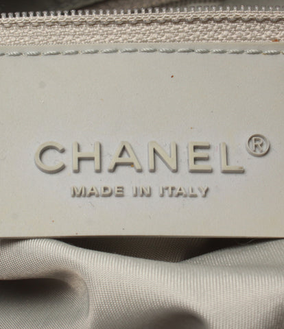 Chanel Farray กระเป๋าสะพายไหล่ Lapane กีฬาสาย A29836 Chanel ของผู้หญิง