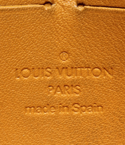 ルイヴィトン  ラウンドファスナー長財布 ジッピーウォレット モノグラムデニム   M95614 レディース  (ラウンドファスナー) Louis Vuitton