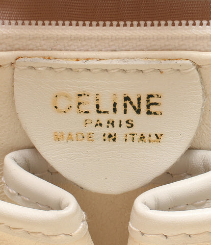 Celine 2way Handbag Shoulder Women's Celine