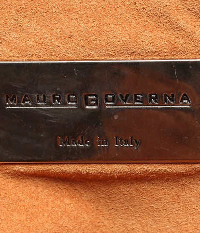 Maulo Govelna กระเป๋าหิ้วผู้หญิง Mauro Governa