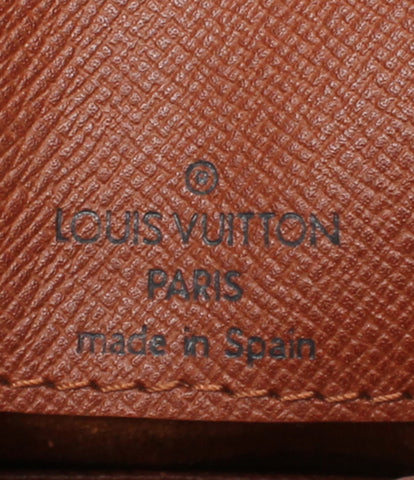 ルイヴィトン  ショルダーバッグ ミュゼットサルサ モノグラム   M51258 レディース   Louis Vuitton