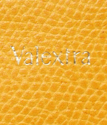 Varchstra กระเป๋าผู้หญิง Valextra