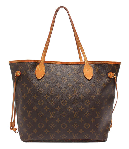 Louis Vuitton手提包从不全mm mm m40156女士路易威登
