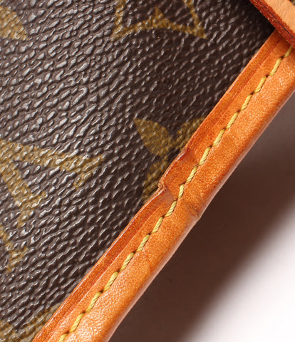 Louis Vuitton手提包从不全mm mm m40156女士路易威登