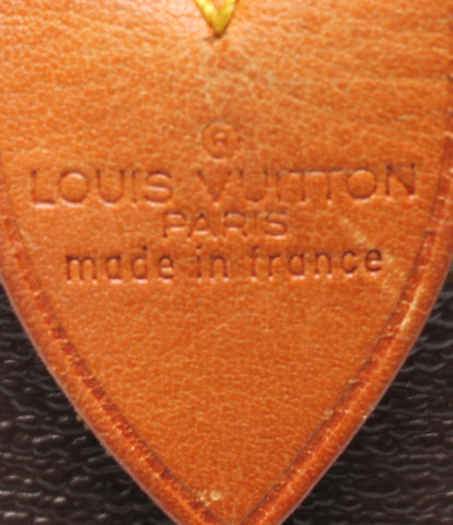 路易威登手提包Speedy 30 Monogram M41526女士Louis Vuitton