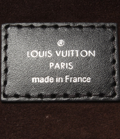 หลุยส์ Vuitton กระเป๋าถือ Verlert W BB Monogram Taffetage M94629 สุภาพสตรี Louis Vuitton