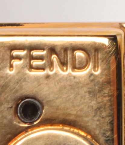 フェンディ  カードケース コインケース     8M0423 レディース  (コインケース) FENDI